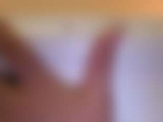 Dani Rouge's Live Sex Cam Show