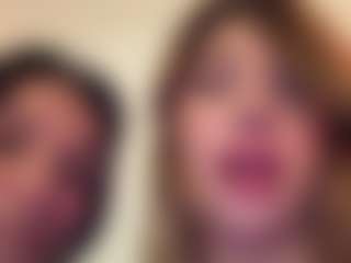 Dani Rouge's Live Sex Cam Show