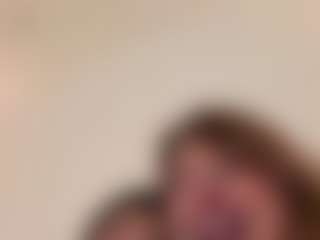Dani Rouge's Live Sex Cam Show