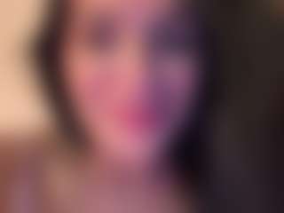 Dani Rouge's Live Sex Cam Show