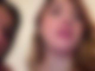 Dani Rouge's Live Sex Cam Show