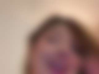 Dani Rouge's Live Sex Cam Show
