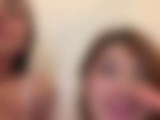 Dani Rouge's Live Sex Cam Show