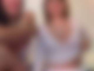 Dani Rouge's Live Sex Cam Show