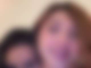 Dani Rouge's Live Sex Cam Show