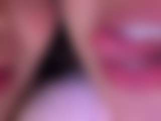 Dani Rouge's Live Sex Cam Show