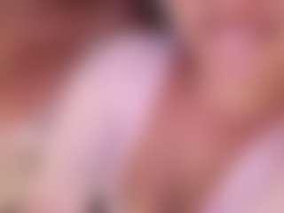 Dani Rouge's Live Sex Cam Show