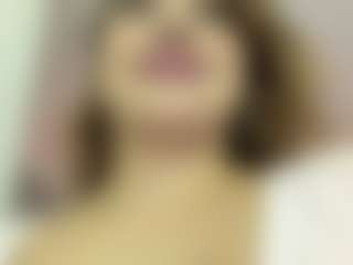 Dani Rouge's Live Sex Cam Show