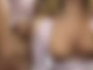 Dani Rouge's Live Sex Cam Show