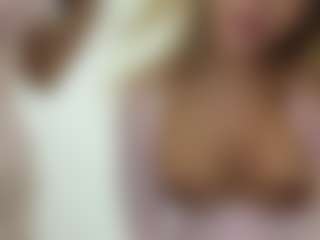 Dani Rouge's Live Sex Cam Show