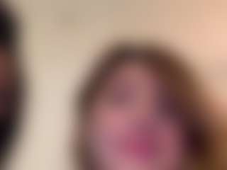 Dani Rouge's Live Sex Cam Show