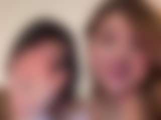 Dani Rouge's Live Sex Cam Show