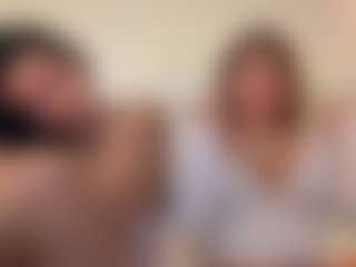 Dani Rouge's Live Sex Cam Show