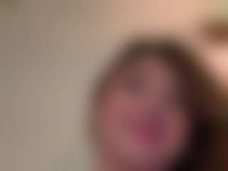 Dani Rouge's Live Sex Cam Show