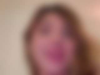 Dani Rouge's Live Sex Cam Show