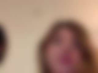 Dani Rouge's Live Sex Cam Show