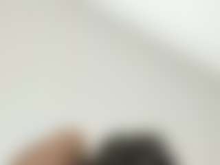 Dani Rouge's Live Sex Cam Show