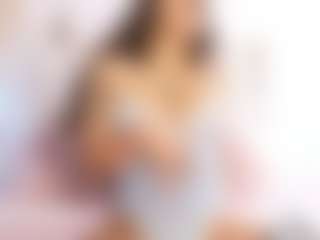 Dani Rouge's Live Sex Cam Show