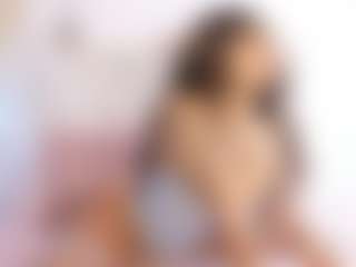 Dani Rouge's Live Sex Cam Show