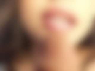 Dani Rouge's Live Sex Cam Show