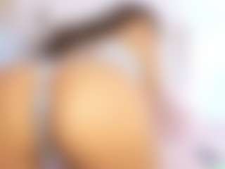 Dani Rouge's Live Sex Cam Show