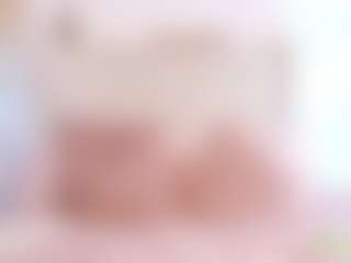 Dani Rouge's Live Sex Cam Show