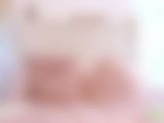 Dani Rouge's Live Sex Cam Show