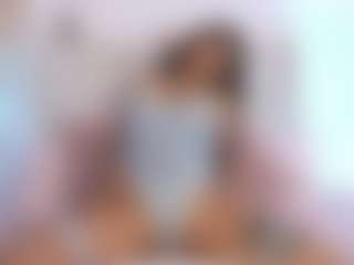 Dani Rouge's Live Sex Cam Show