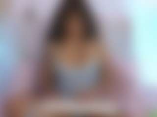 Dani Rouge's Live Sex Cam Show