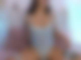 Live cam show with Dani Rouge - Latina Toys on Camsoda | colombia