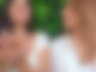 Dani Rouge's Live Sex Cam Show