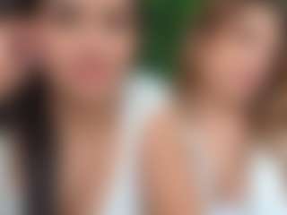 Dani Rouge's Live Sex Cam Show