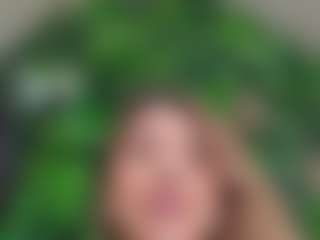 Dani Rouge's Live Sex Cam Show