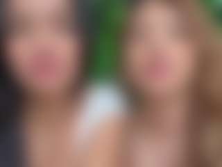 Dani Rouge's Live Sex Cam Show