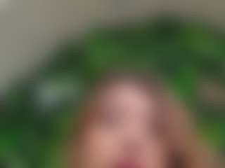 Dani Rouge's Live Sex Cam Show