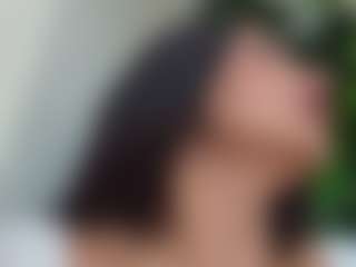 Dani Rouge's Live Sex Cam Show