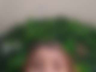 Dani Rouge's Live Sex Cam Show