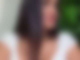 Dani Rouge's Live Sex Cam Show