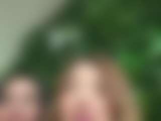 Dani Rouge's Live Sex Cam Show