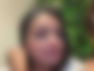 Dani Rouge's Live Sex Cam Show