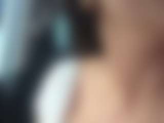 Dani Rouge's Live Sex Cam Show