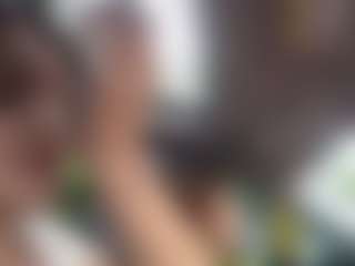 Dani Rouge's Live Sex Cam Show