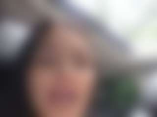 Dani Rouge's Live Sex Cam Show