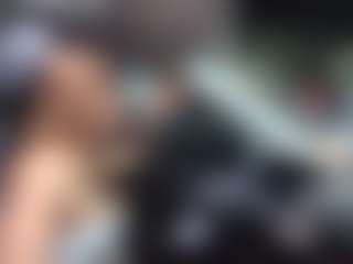 Dani Rouge's Live Sex Cam Show
