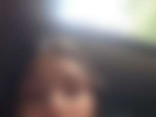 Dani Rouge's Live Sex Cam Show