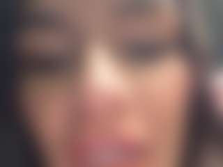 Dani Rouge's Live Sex Cam Show