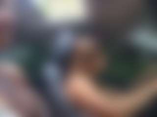 Dani Rouge's Live Sex Cam Show