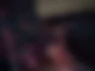 Dani Rouge's Live Sex Cam Show