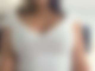 Dani Rouge's Live Sex Cam Show