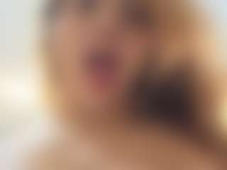 Dani Rouge's Live Sex Cam Show